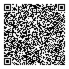 QR код "Бета"