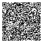 QR код "КАРНАВАЛ"