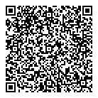 QR код "Энергия"