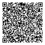 QR код "Servis Chip LLS"