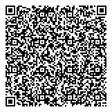 QR код "КомпьютерГранд-ИТ"