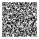 QR код "HELP"