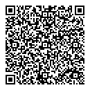 QR код "Пельменная"