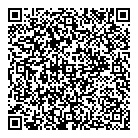 QR код "Мастерок"