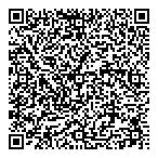 QR код "Офис-Класс"