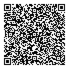 QR код "Лонгаудитсервис"