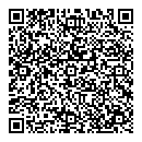 QR код "Севилья"
