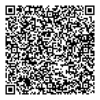 QR код "Флэкси"