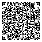 QR код "Строй Декор"