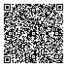 QR код "Скальт"