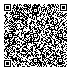 QR код "ТЕХАН"