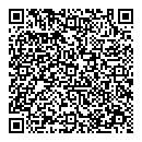 QR код "Хлебный"
