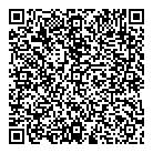 QR код "Вижу"