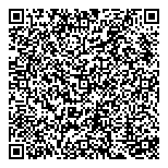 QR код "Энерго Эталон"