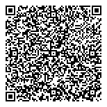 QR код "РЕНОВАТОР"
