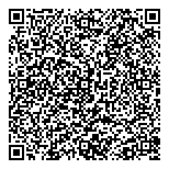 QR код "Глос"