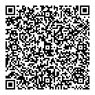 QR код "Протек, ЗАО"
