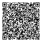 QR код "Смайк"