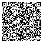 QR код "IVAO"