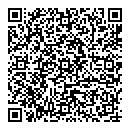 QR код "Кавалетто"