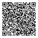 QR код "Хлебный"
