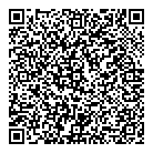 QR код "FREYA"