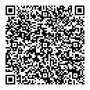 QR код "Подсолнух"