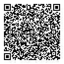 QR код "Норис"