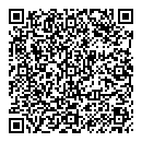 QR код "КРЕДО"