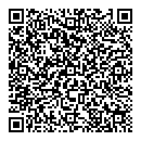 QR код "4М-Media"