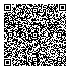 QR код "Handiz"