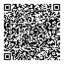 QR код "Marani"