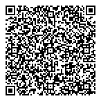 QR код "Rafaga.ru"
