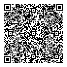 QR код "МПП ИнтерСервис"