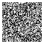 QR код "Династия-М"