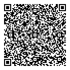 QR код "Содействие"