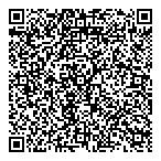 QR код "Протекс"