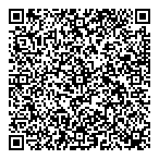 QR код "Люкс"