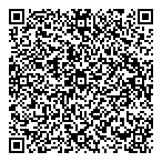 QR код "Gt-razbor"