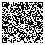 QR код "МТС"