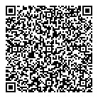 QR код "Кобра"