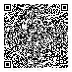 QR код "НевроМедика"
