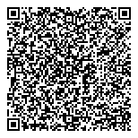 QR код "ЕвроКомплект"