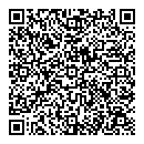 QR код "Формула"