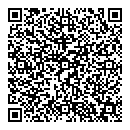 QR код "Денит"
