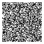 QR код "Самарагорсвет, МП"