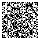 QR код "Red"