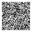 QR код "ПЖРП №11"