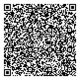 QR код "Интерьер Плюс"