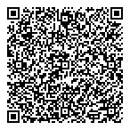 QR код "7 Самураев"